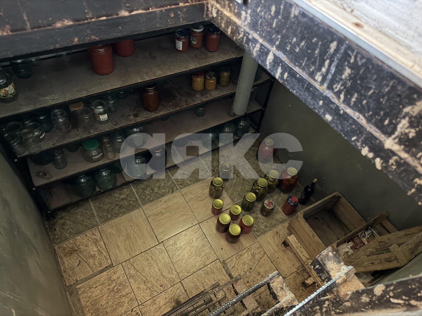 Фото №7: Дом 160&nbsp;м² + 12&nbsp;сот., 3&nbsp;эт. - Саратовская, ул. Толстого
