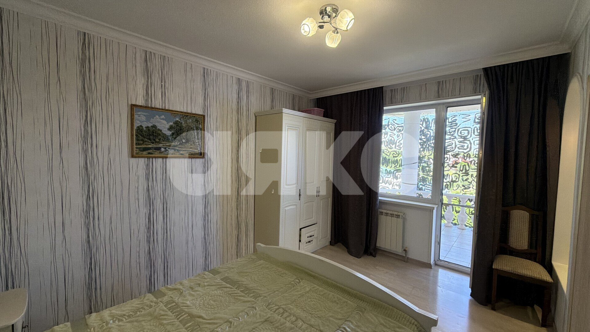 Фото №26: Дом 160&nbsp;м² + 12&nbsp;сот., 3&nbsp;эт. - Саратовская, ул. Толстого