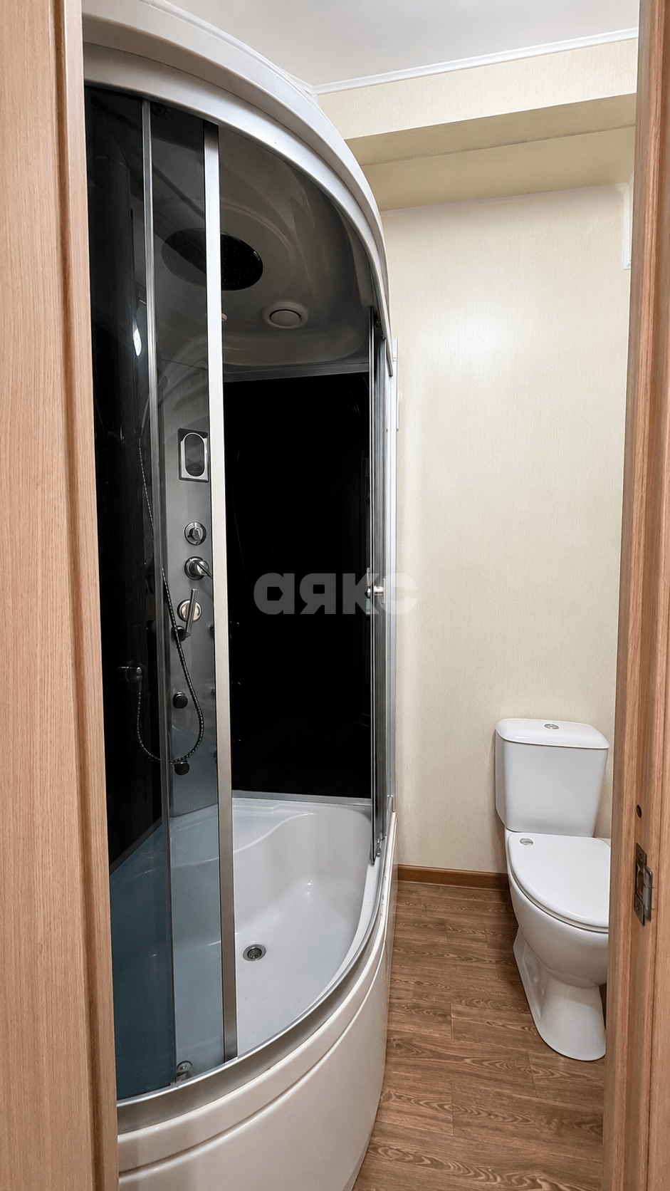 Фото №10: Часть дома 34&nbsp;м² + 1&nbsp;сот., 2&nbsp;эт. - Армавир, ул. Энгельса, 96