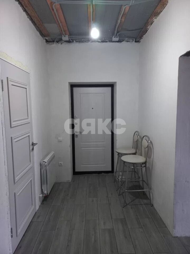 Фото №8: Дом 70&nbsp;м² + 6&nbsp;сот., 1&nbsp;эт. - Махин, ул. Дружбы