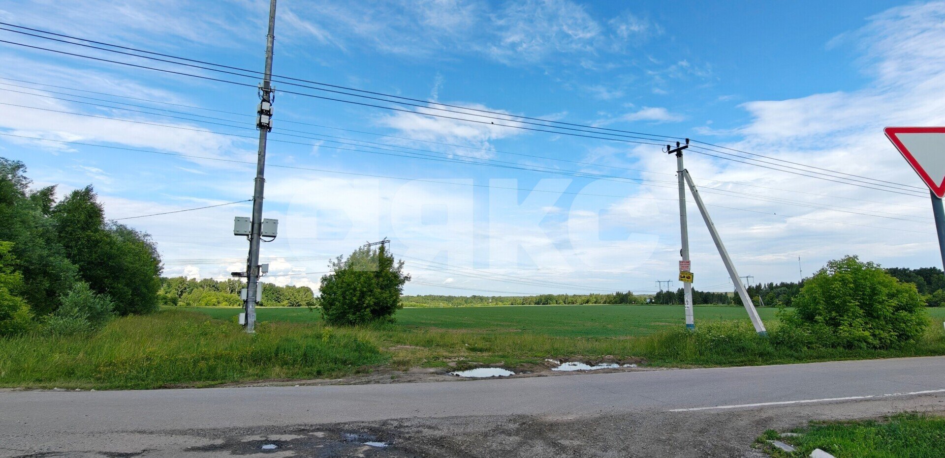 Фото №43: Дом 98&nbsp;м² + 5.01&nbsp;сот., 2&nbsp;эт. - Ширяево, ул. Берёзки