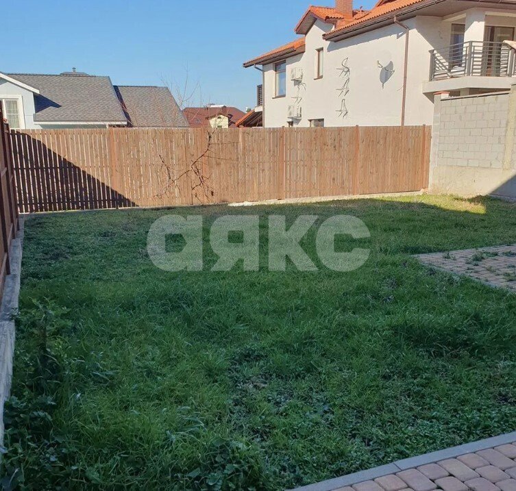 Фото №9: Дом 163&nbsp;м² + 3.4&nbsp;сот., 2&nbsp;эт. - Геленджик, ул. Лютенко, 23