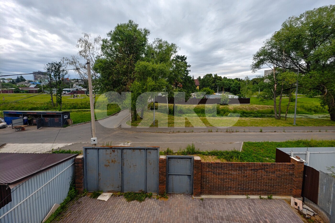 Фото №17: Дом 140&nbsp;м² + 4.5&nbsp;сот., 2&nbsp;эт. - Яковлево, квартал № 148, мкр. СНТ Яковлево, 84