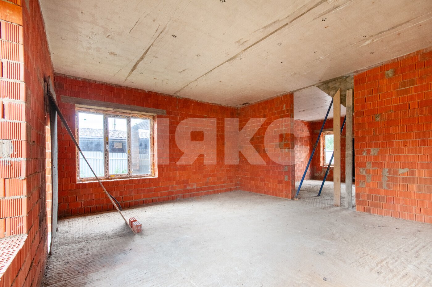 Фото №15: Дом 140&nbsp;м² + 4.5&nbsp;сот., 2&nbsp;эт. - Яковлево, квартал № 148, мкр. СНТ Яковлево, 84