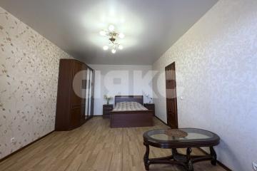 Фото №1: 2-комнатная квартира 67 м², 7/13 эт. - Волгоград, мкр. ЖК Красная Усадьба, ул. Генерала Штеменко, 5