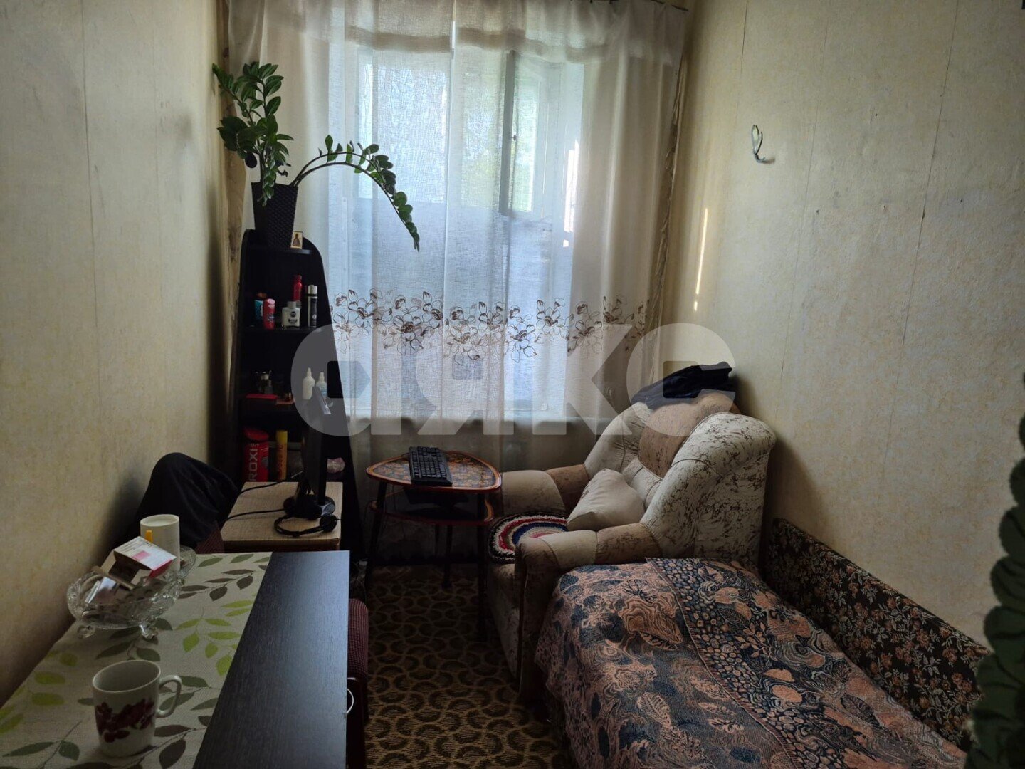 Фото №11: Дом 85&nbsp;м² + 13.65&nbsp;сот., 2&nbsp;эт. - Анапа, мкр. Алексеевка, ул. Ленинградская