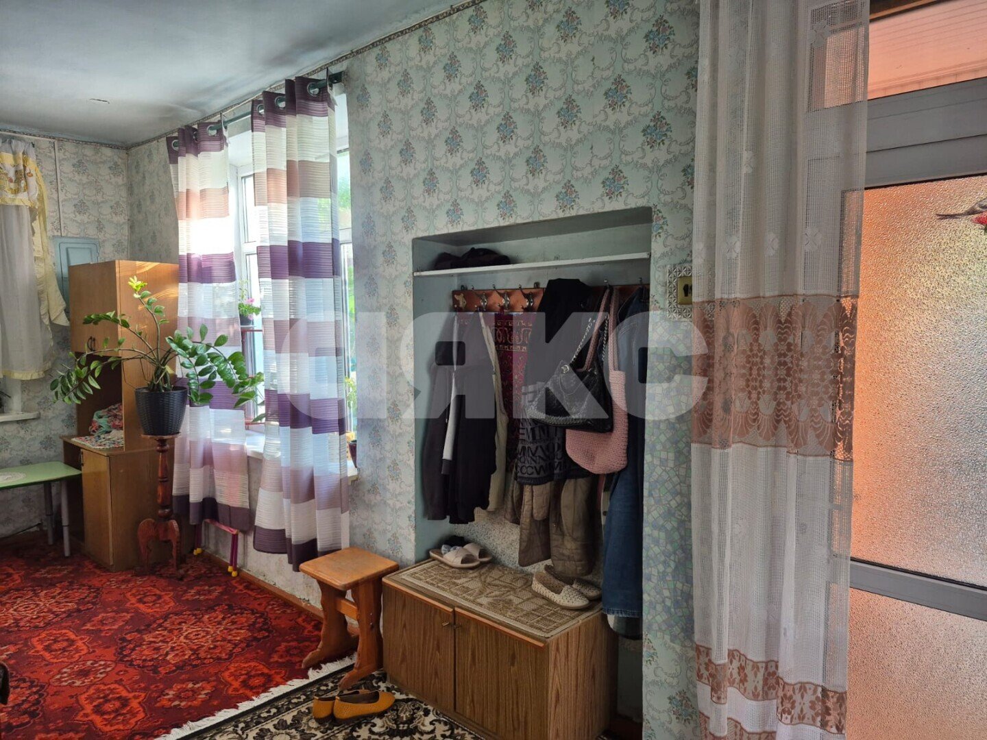 Фото №7: Дом 85&nbsp;м² + 13.65&nbsp;сот., 2&nbsp;эт. - Анапа, мкр. Алексеевка, ул. Ленинградская