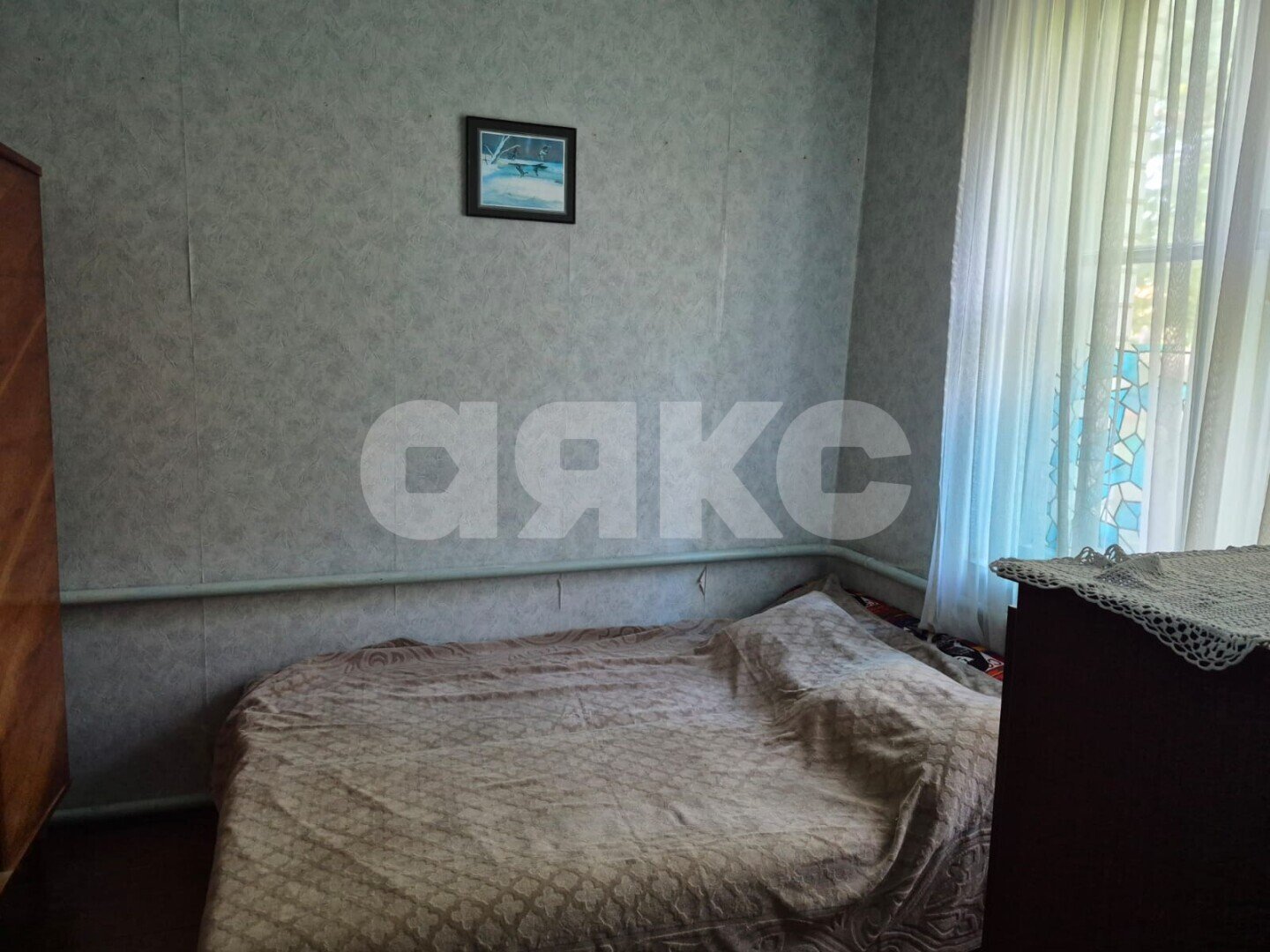 Фото №12: Дом 85&nbsp;м² + 13.65&nbsp;сот., 2&nbsp;эт. - Анапа, мкр. Алексеевка, ул. Ленинградская