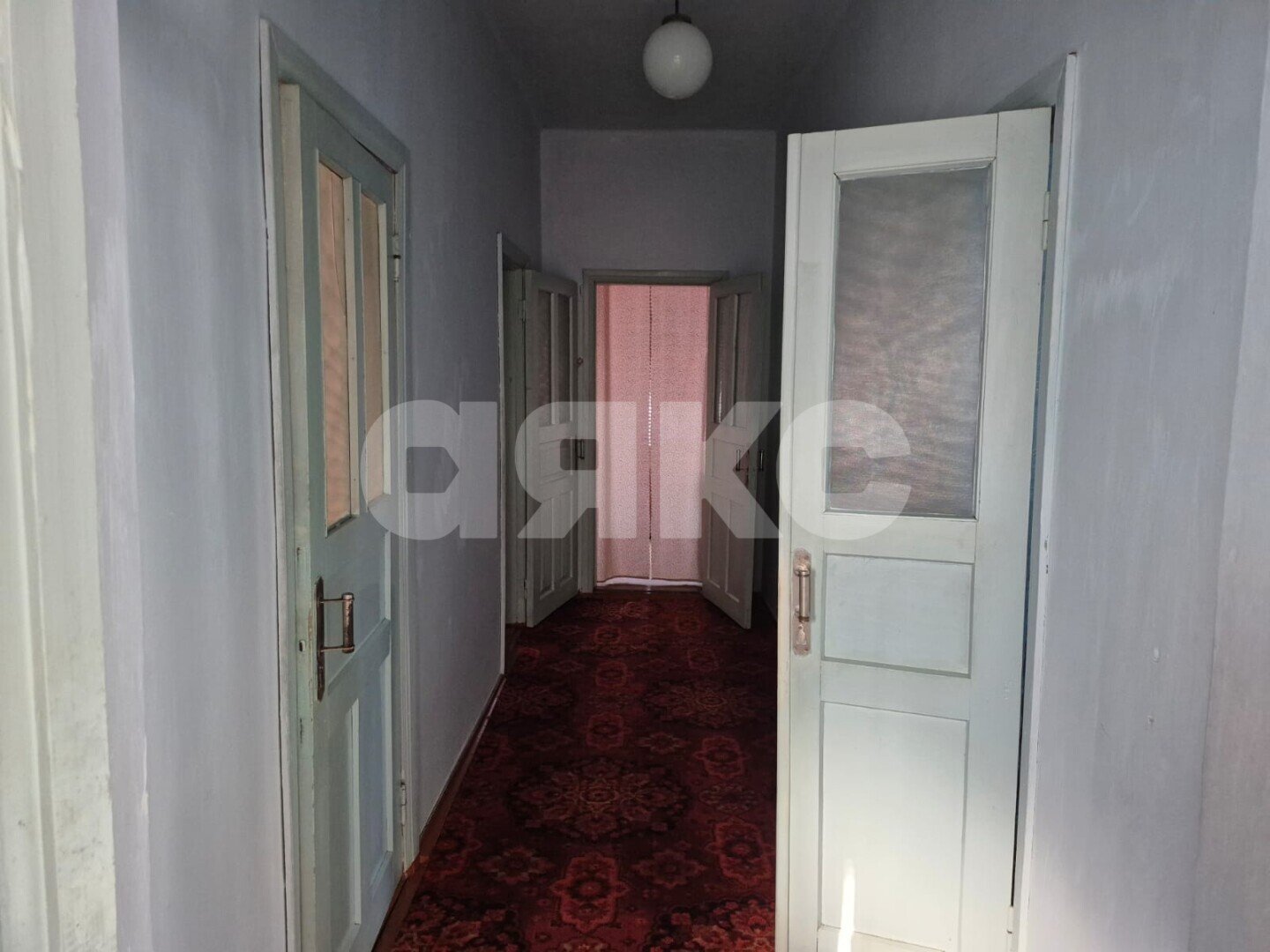 Фото №18: Дом 85&nbsp;м² + 13.65&nbsp;сот., 2&nbsp;эт. - Анапа, мкр. Алексеевка, ул. Ленинградская