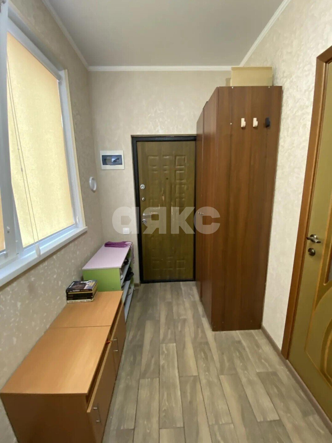 Фото №8: Дом 72&nbsp;м² + 3.8&nbsp;сот., 2&nbsp;эт. - Агой, счт Дорожник, 169