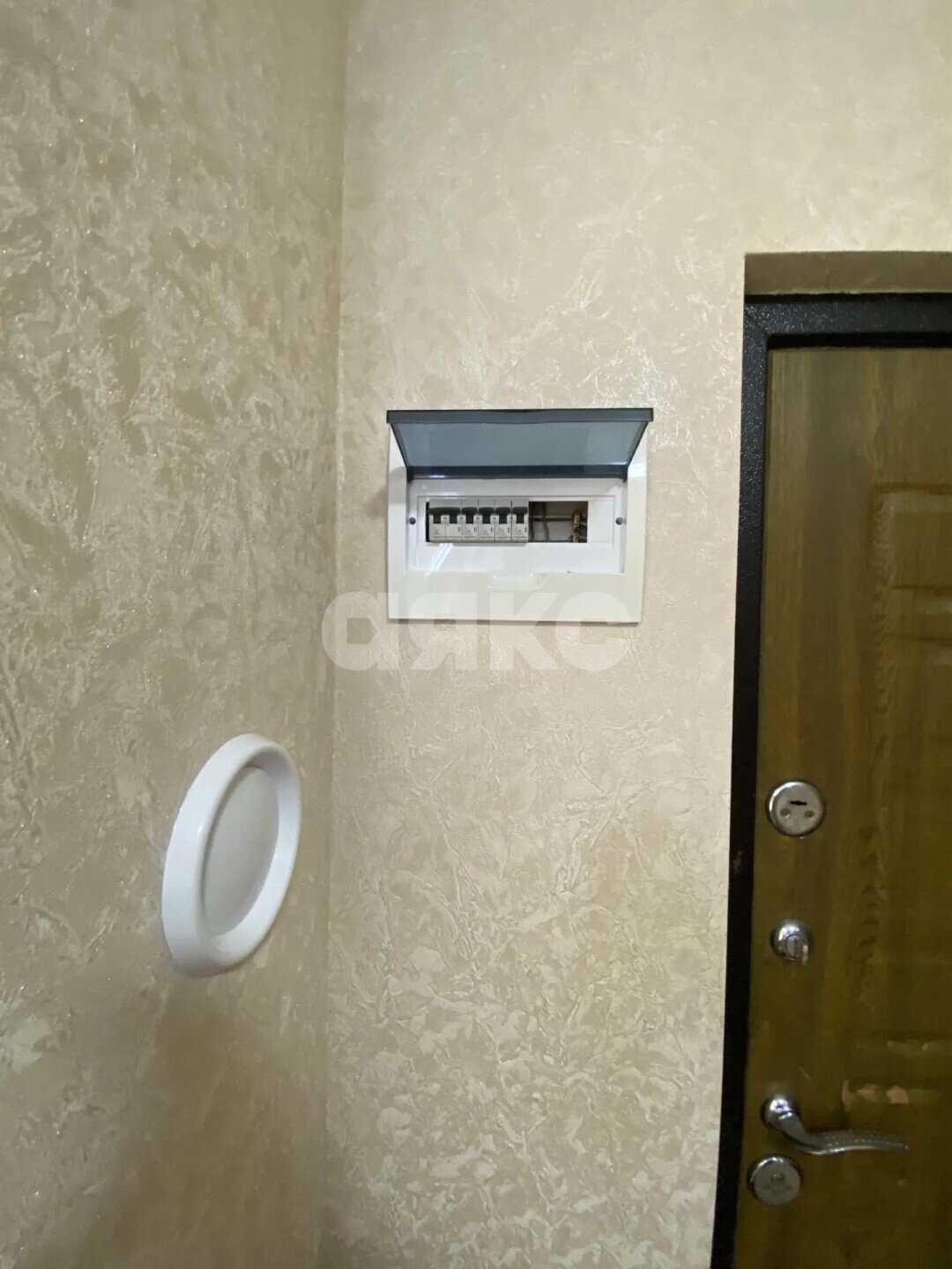 Фото №10: Дом 72&nbsp;м² + 3.8&nbsp;сот., 2&nbsp;эт. - Агой, счт Дорожник, 169