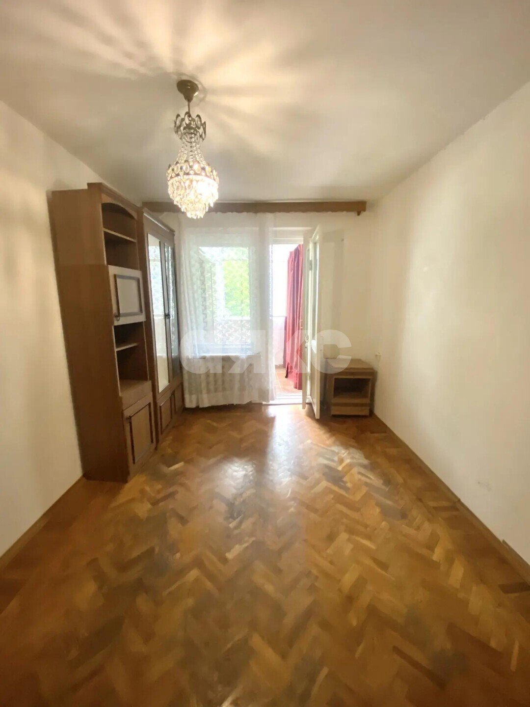 Фото №9: 4-комнатная квартира 77&nbsp;м², 3/5&nbsp;эт. - Небуг, ул. Газовиков, 3