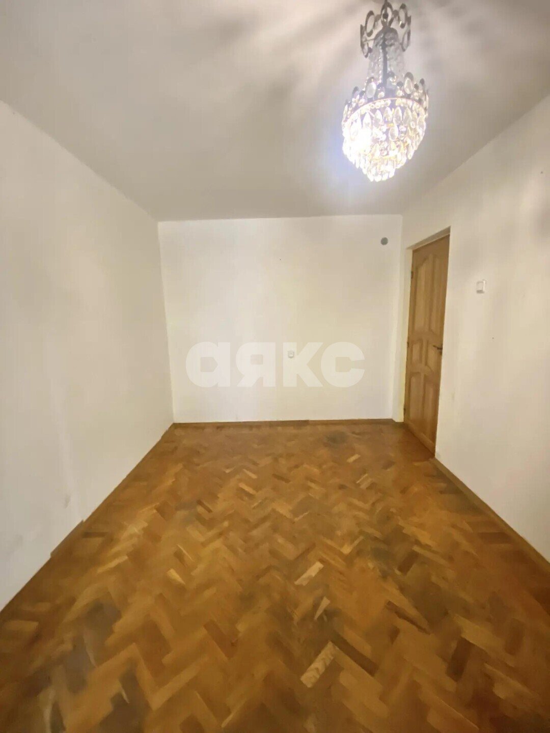Фото №8: 4-комнатная квартира 77&nbsp;м², 3/5&nbsp;эт. - Небуг, ул. Газовиков, 3