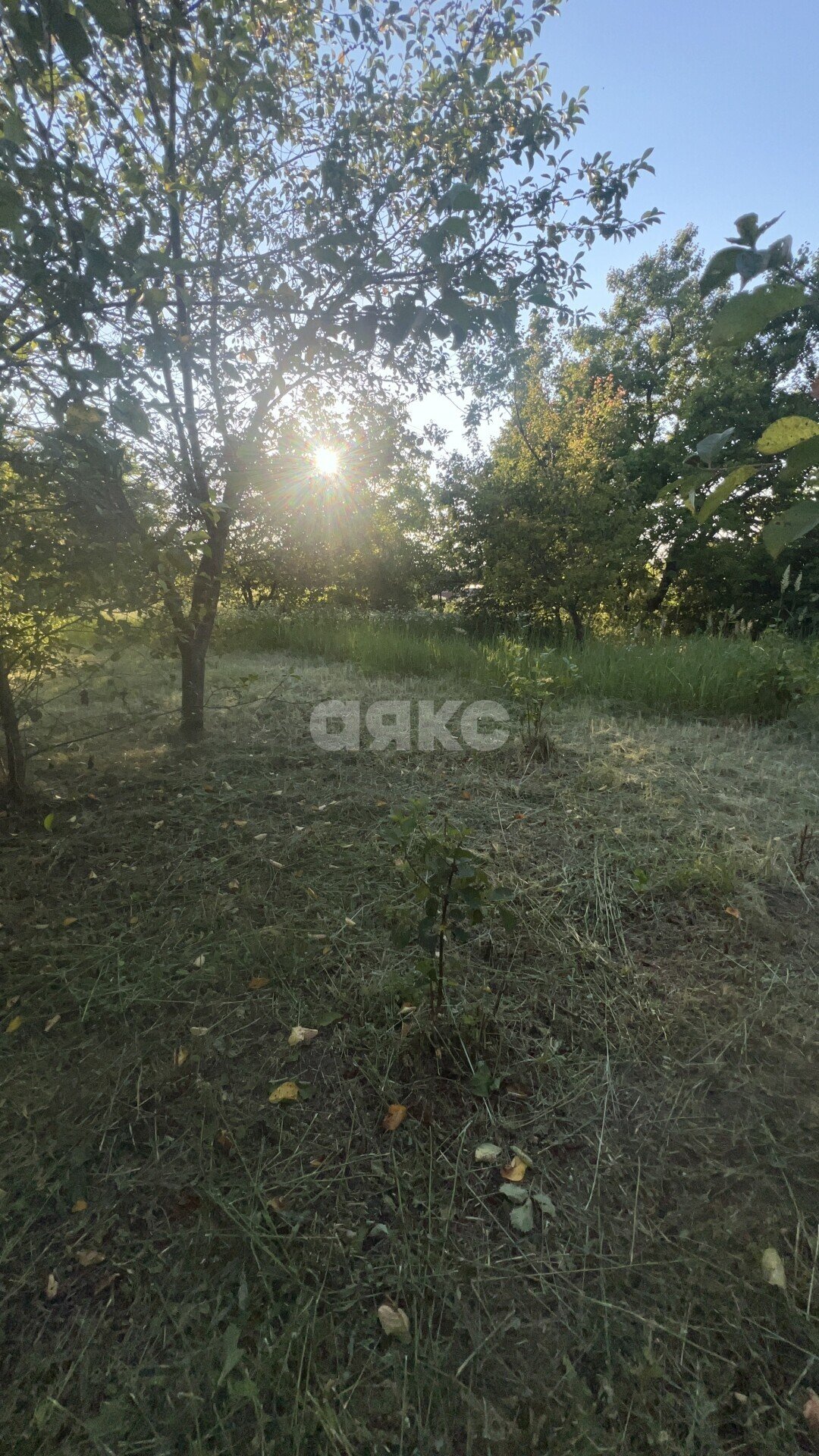 Фото №12: Дом 92&nbsp;м² + 10&nbsp;сот., 1&nbsp;эт. - Коноково, ул. Коминтерна, 40