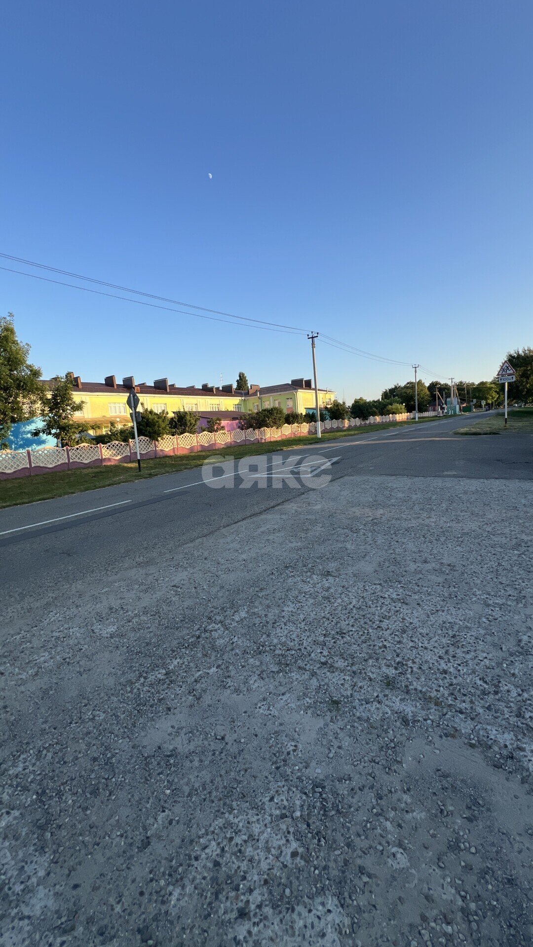Фото №6: Дом 92&nbsp;м² + 10&nbsp;сот., 1&nbsp;эт. - Коноково, ул. Коминтерна, 40
