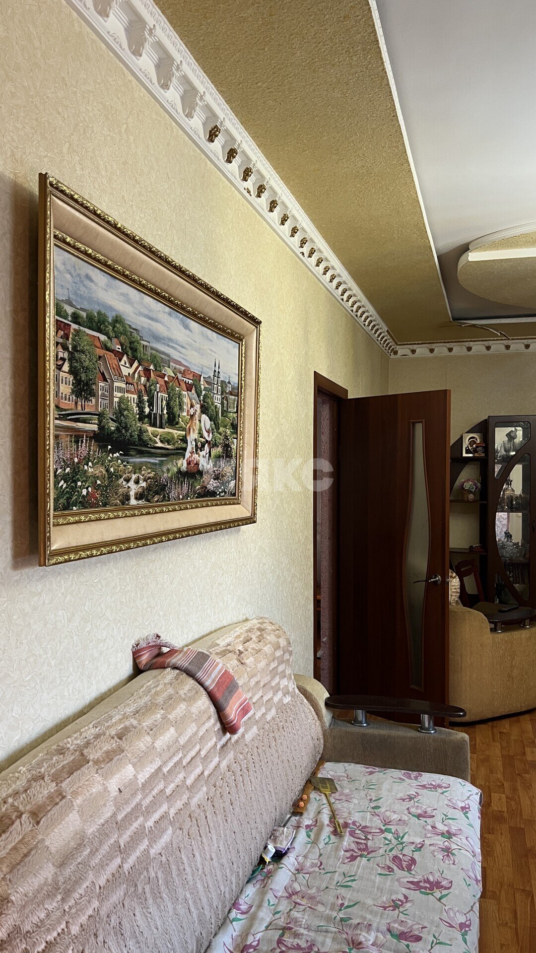 Фото №9: Дом 92&nbsp;м² + 10&nbsp;сот., 1&nbsp;эт. - Коноково, ул. Коминтерна, 40