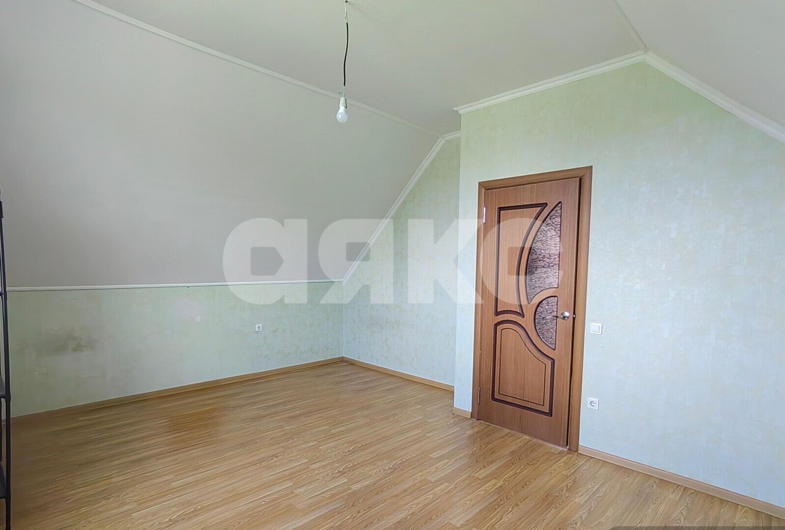 Фото №12: Дом 112&nbsp;м² + 6&nbsp;сот., 2&nbsp;эт. - Гостагаевская, ул. Комсомольская