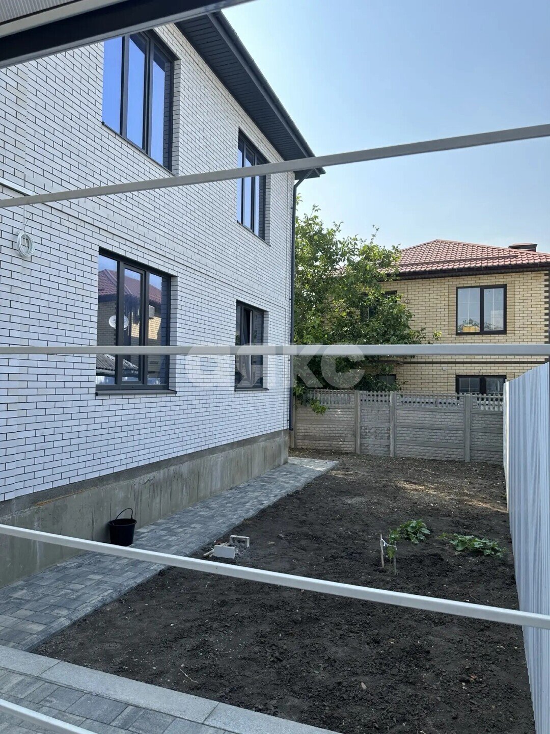 Фото №7: Дом 211&nbsp;м² + 6.5&nbsp;сот., 2&nbsp;эт. - Супсех, ул. Гагарина