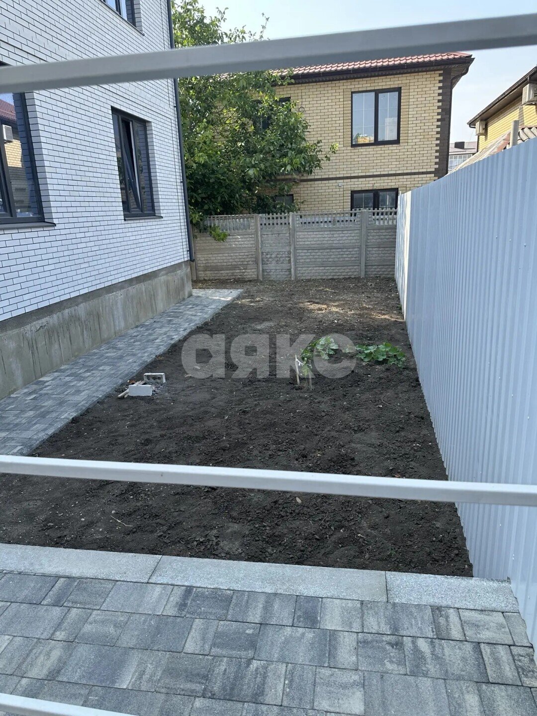 Фото №10: Дом 211&nbsp;м² + 6.5&nbsp;сот., 2&nbsp;эт. - Супсех, ул. Гагарина