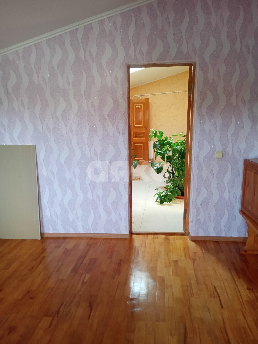 Фото №10: Дом 204&nbsp;м² + 4&nbsp;сот., 3&nbsp;эт. - Анапа, ул. Тургенева, 261А