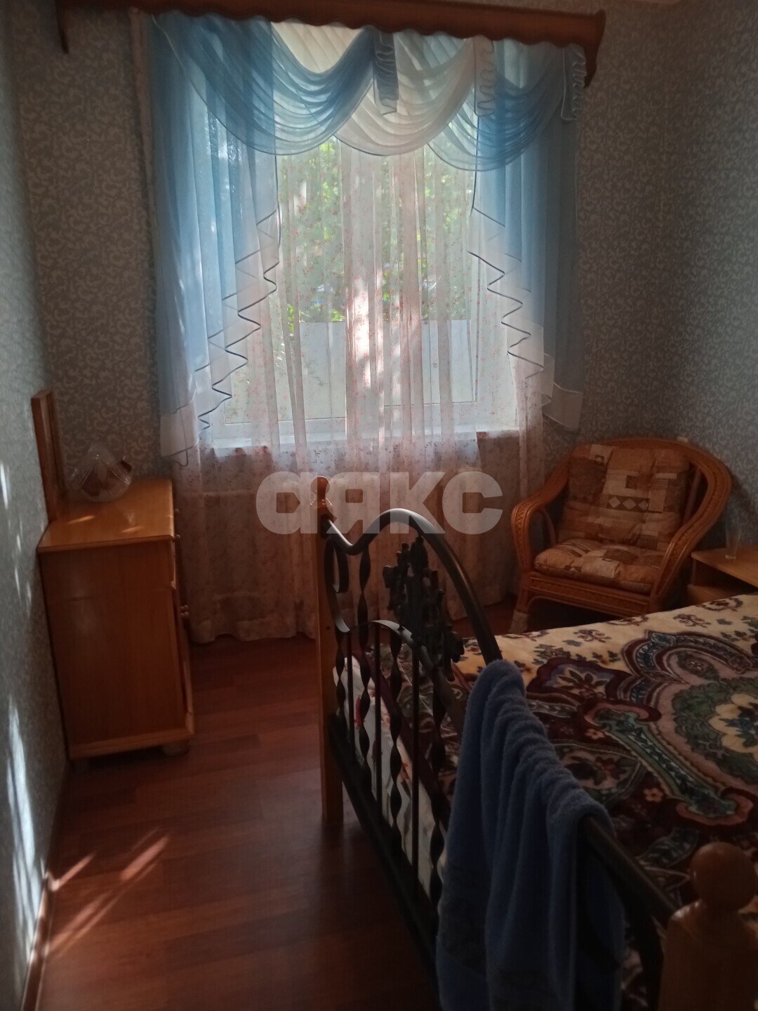 Фото №12: Дом 204&nbsp;м² + 4&nbsp;сот., 3&nbsp;эт. - Анапа, ул. Тургенева, 261А