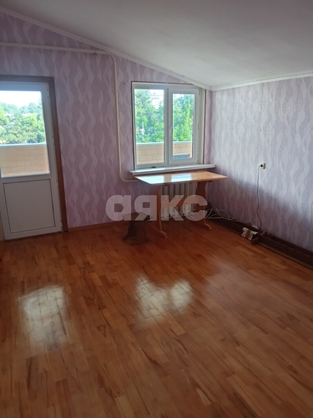 Фото №27: Дом 204&nbsp;м² + 4&nbsp;сот., 3&nbsp;эт. - Анапа, ул. Тургенева, 261А
