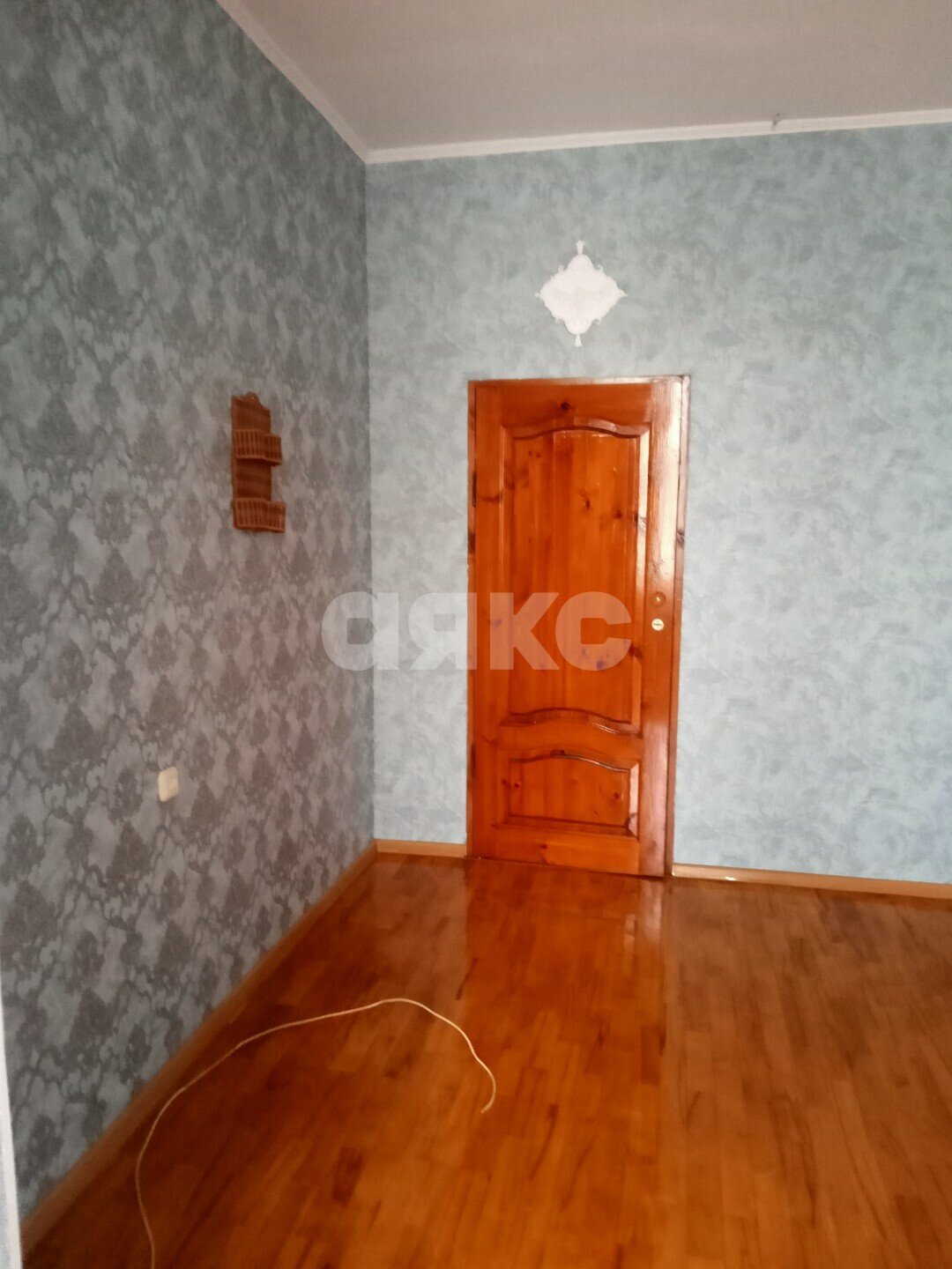 Фото №6: Дом 204&nbsp;м² + 4&nbsp;сот., 3&nbsp;эт. - Анапа, ул. Тургенева, 261А