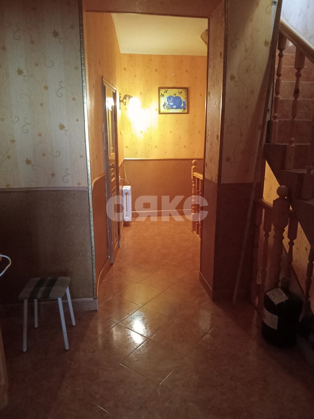 Фото №28: Дом 204&nbsp;м² + 4&nbsp;сот., 3&nbsp;эт. - Анапа, ул. Тургенева, 261А
