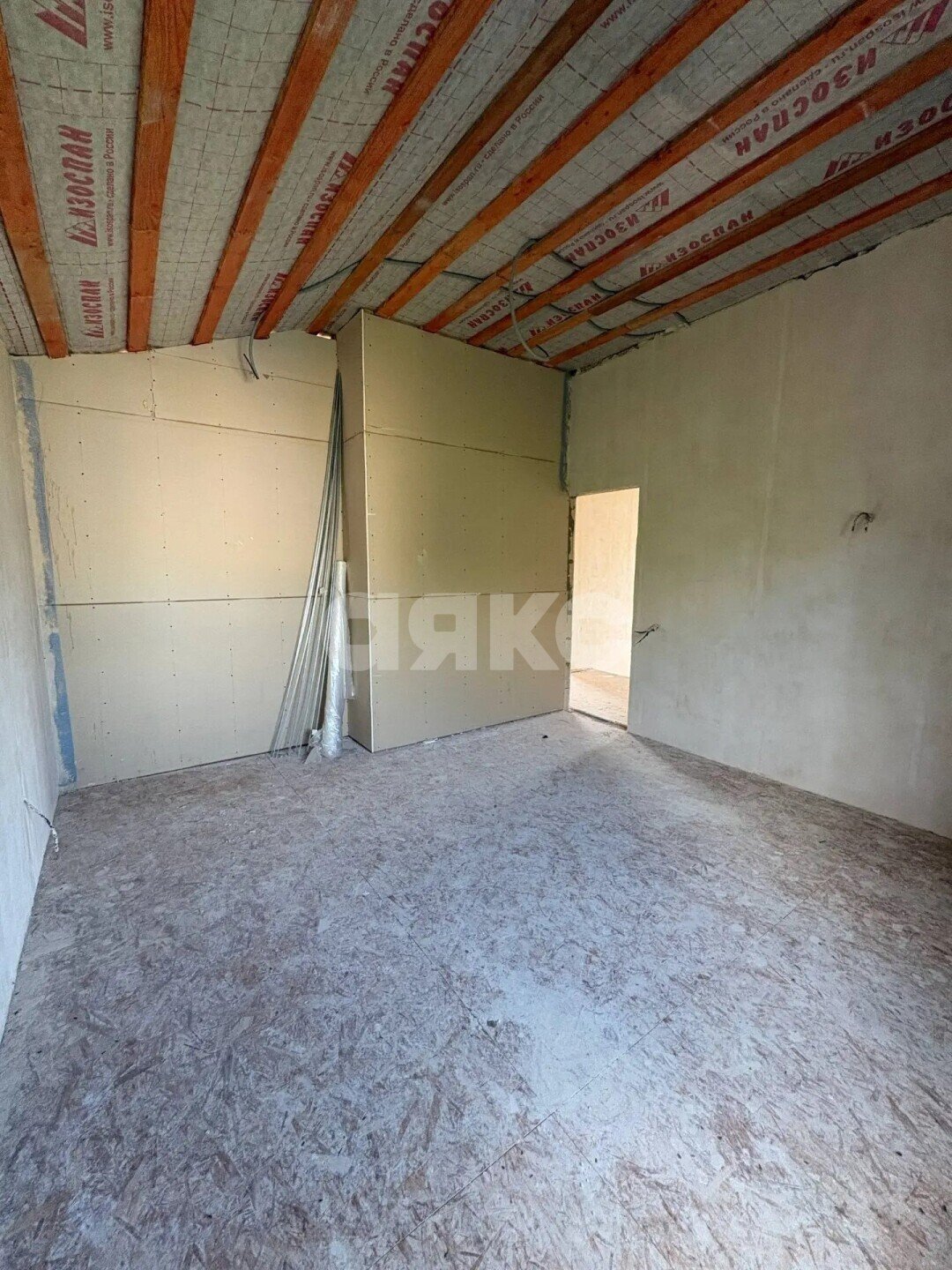 Фото №5: Дом 160&nbsp;м² + 7.5&nbsp;сот., 2&nbsp;эт. - Жуковский, мкр. СНТ Глушица, 3/41