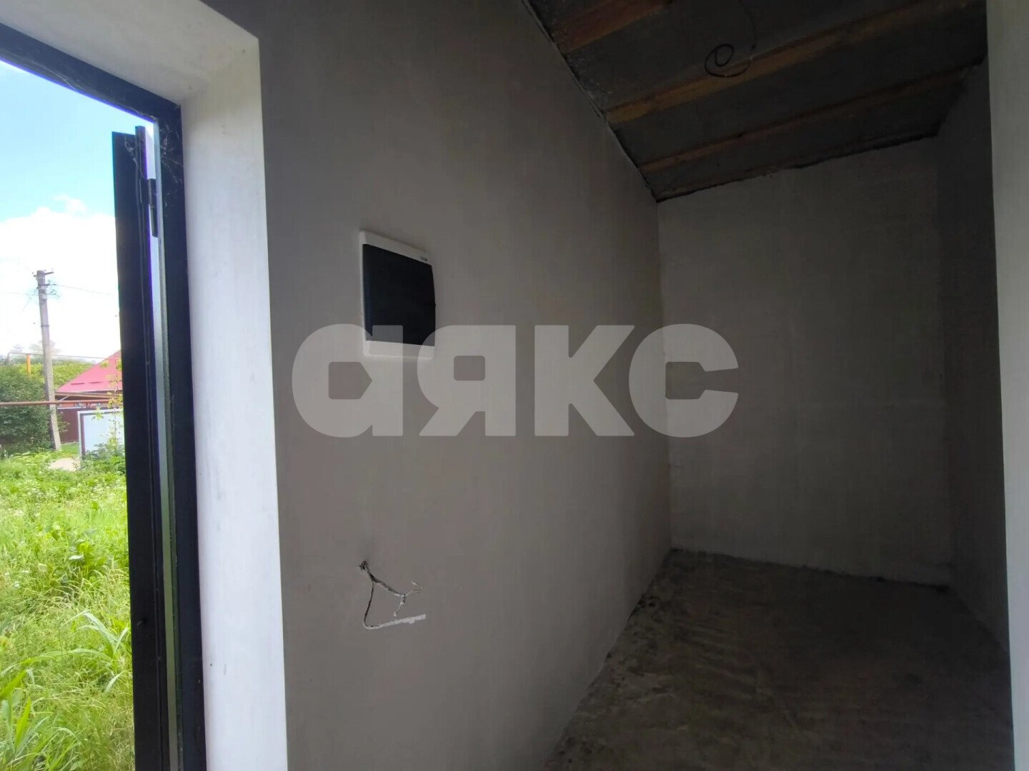 Фото №8: Дом 84&nbsp;м² + 5&nbsp;сот., 1&nbsp;эт. - Саратовская, ул. Бондаренко