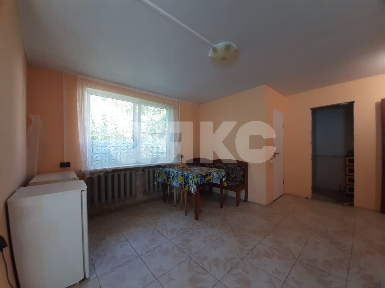 Фото №9: 3-комнатная квартира 84&nbsp;м², 1/1&nbsp;эт. - Джубга, ул. Чкалова, 15