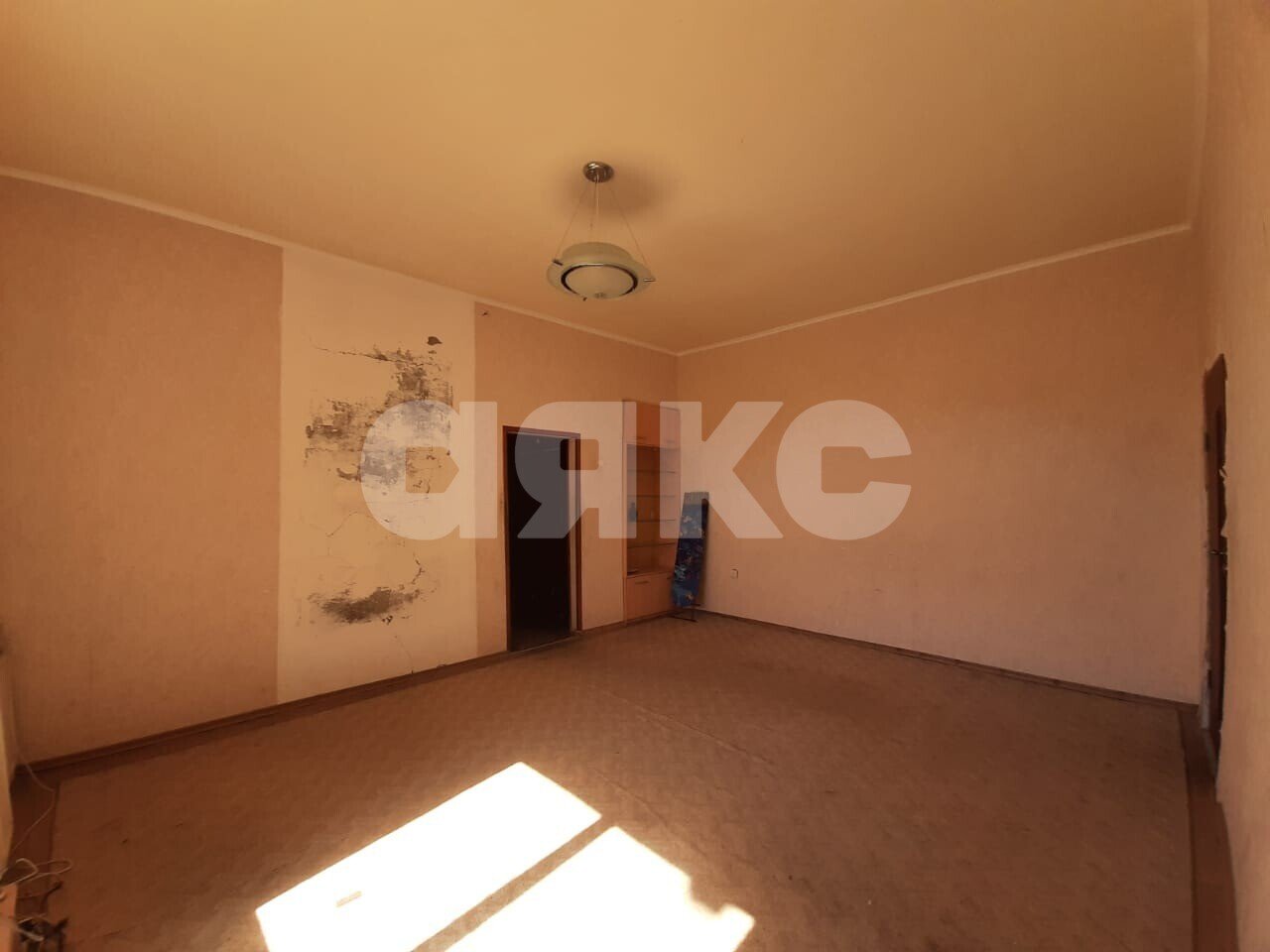 Фото №5: 3-комнатная квартира 84&nbsp;м², 1/1&nbsp;эт. - Джубга, ул. Чкалова, 15