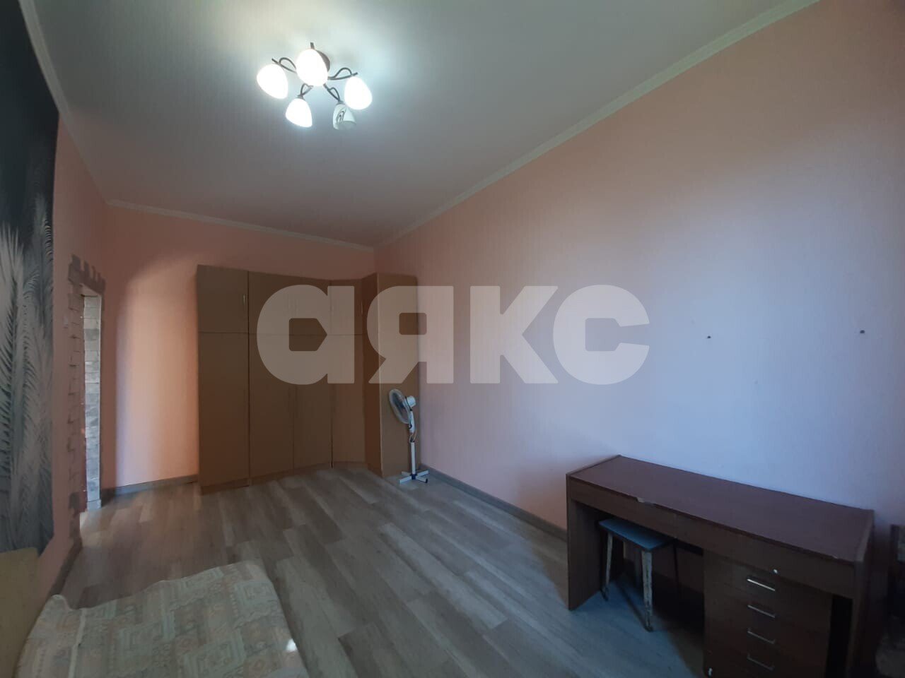 Фото №2: 3-комнатная квартира 84&nbsp;м², 1/1&nbsp;эт. - Джубга, ул. Чкалова, 15