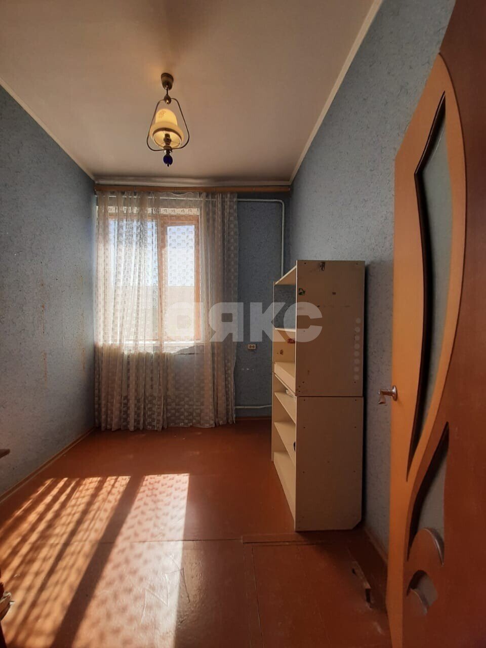 Фото №7: 3-комнатная квартира 84&nbsp;м², 1/1&nbsp;эт. - Джубга, ул. Чкалова, 15