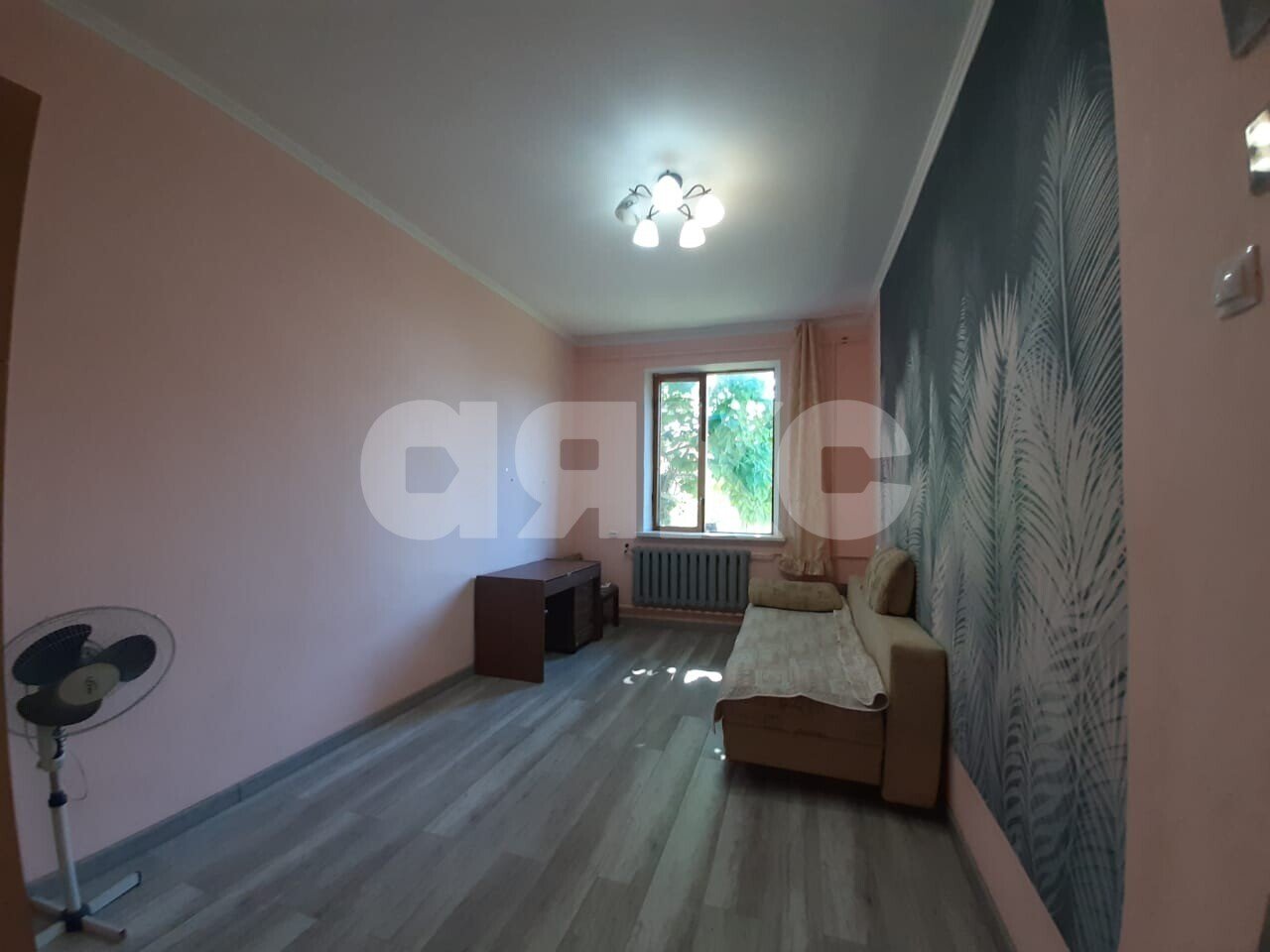 Фото №1: 3-комнатная квартира 84&nbsp;м², 1/1&nbsp;эт. - Джубга, ул. Чкалова, 15