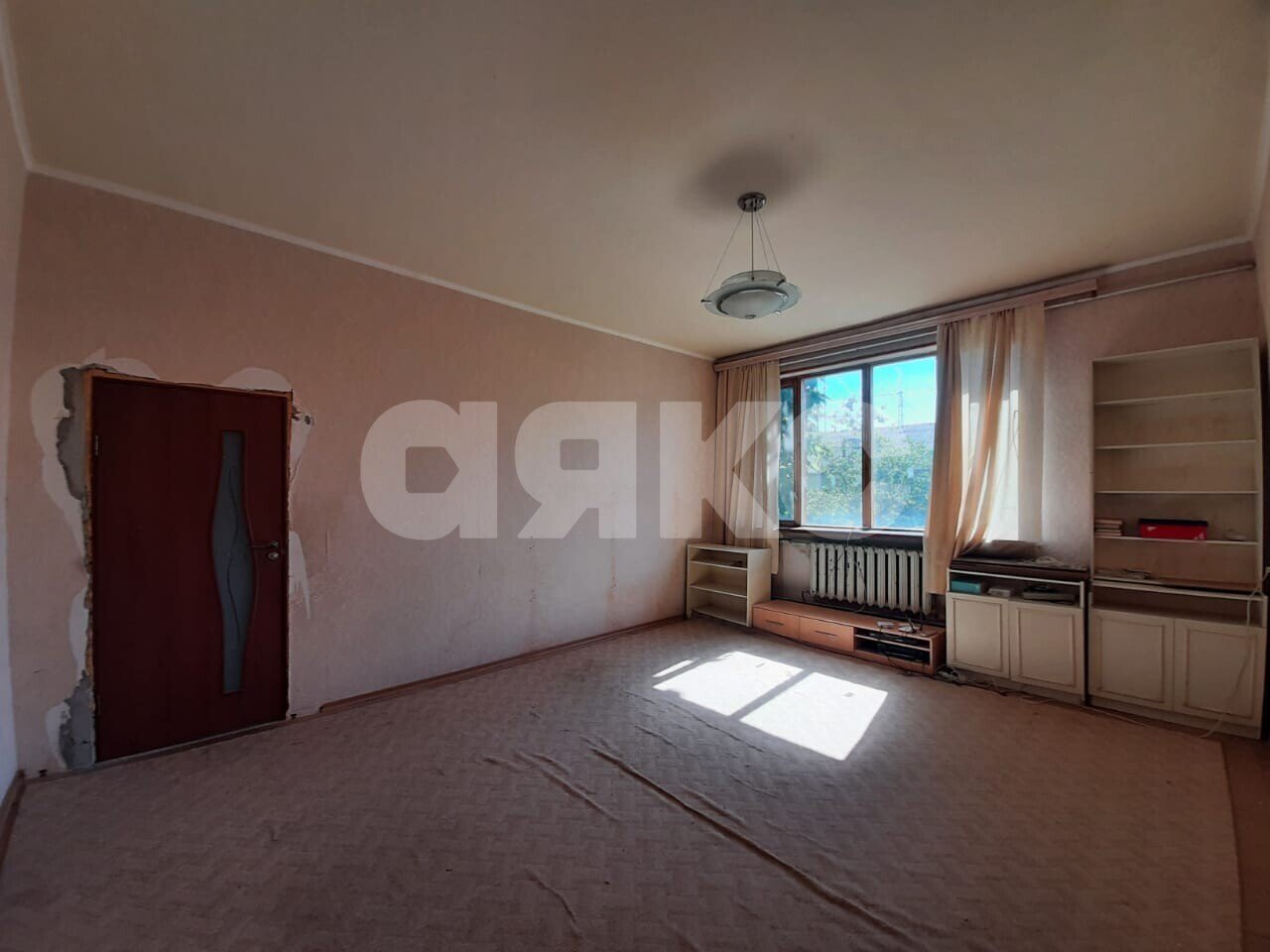 Фото №6: 3-комнатная квартира 84&nbsp;м², 1/1&nbsp;эт. - Джубга, ул. Чкалова, 15