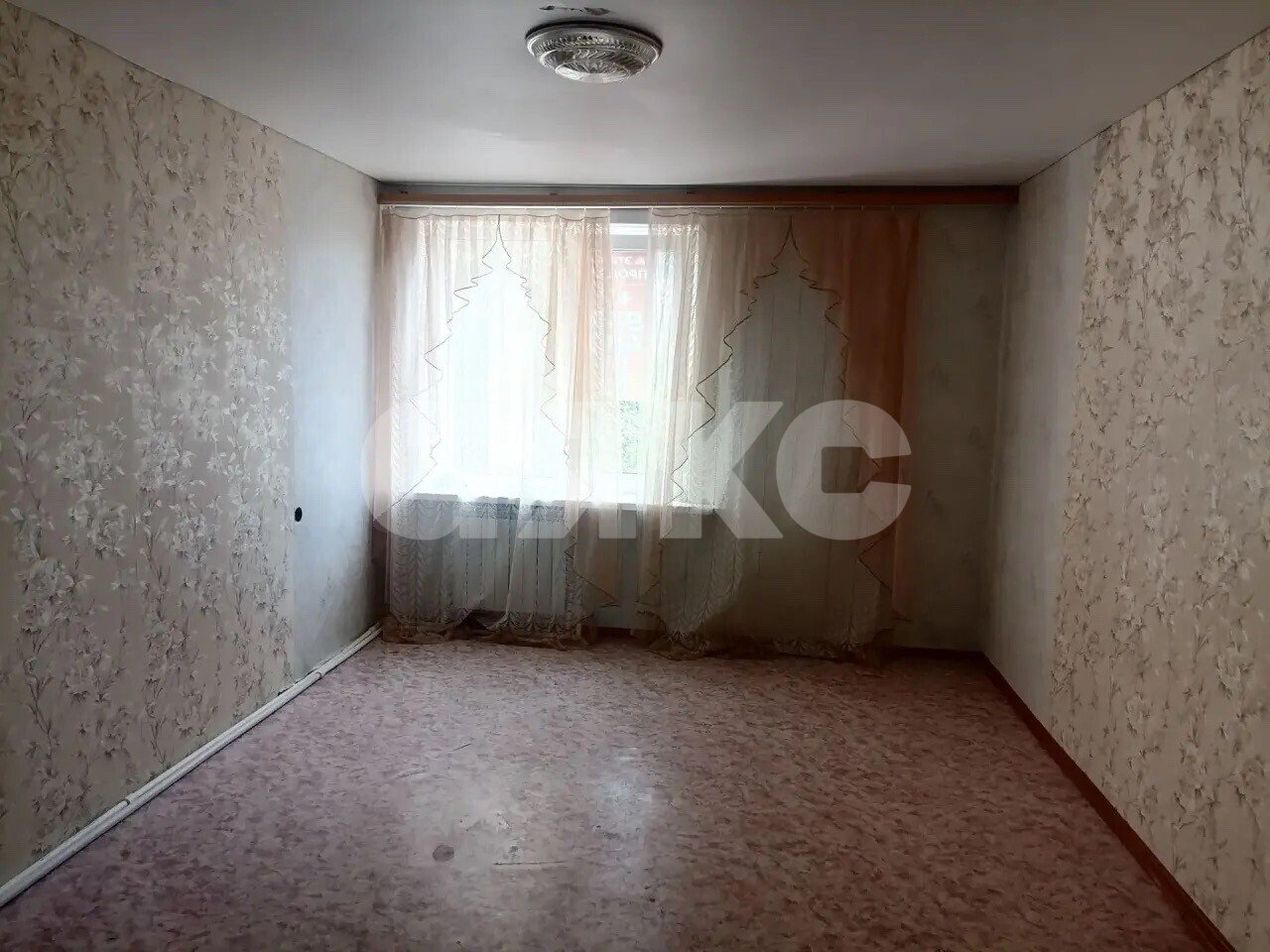 Фото №15: 2-комнатная квартира 54&nbsp;м², 2/2&nbsp;эт. - Гай-Кодзор, ул. Юбилейная, 6