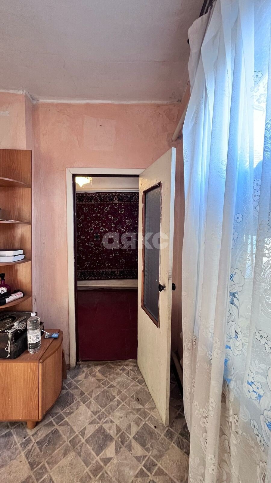 Фото №12: Дом 58&nbsp;м² + 7.5&nbsp;сот., 1&nbsp;эт. - Тульский, ул. Гагарина, 100А