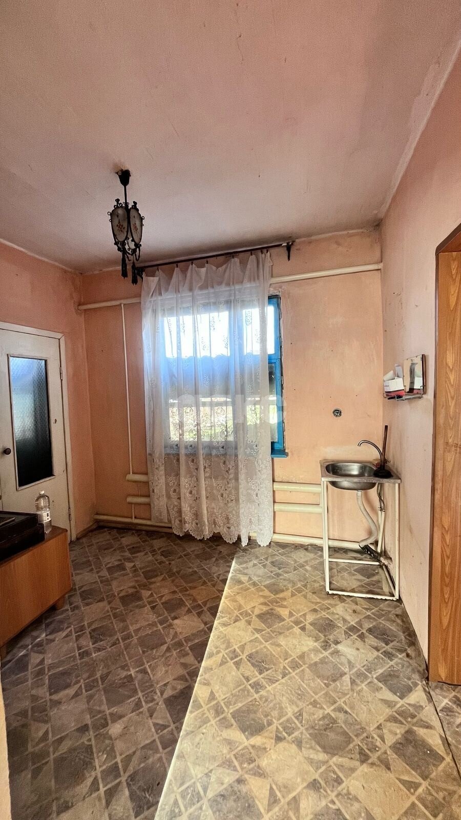 Фото №9: Дом 58&nbsp;м² + 7.5&nbsp;сот., 1&nbsp;эт. - Тульский, ул. Гагарина, 100А