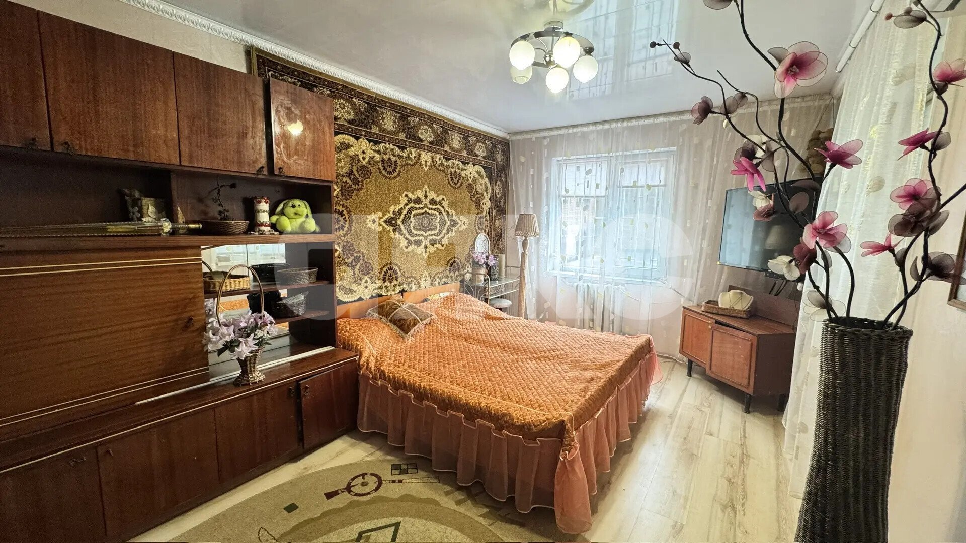 Фото №3: Дом 87&nbsp;м² + 4.9&nbsp;сот., 2&nbsp;эт. - Тюменец, 47