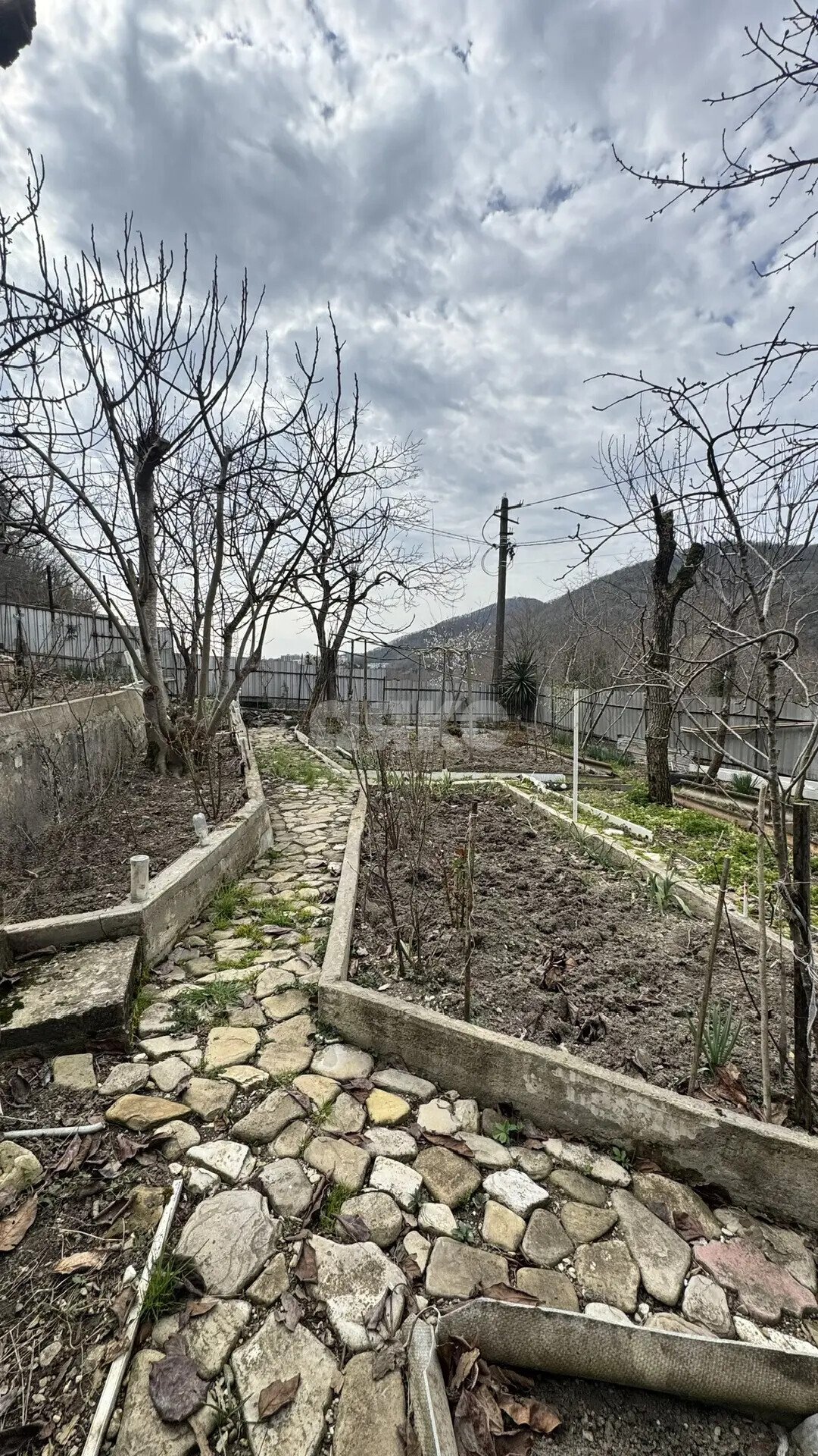 Фото №10: Дом 87&nbsp;м² + 4.9&nbsp;сот., 2&nbsp;эт. - Тюменец, 47
