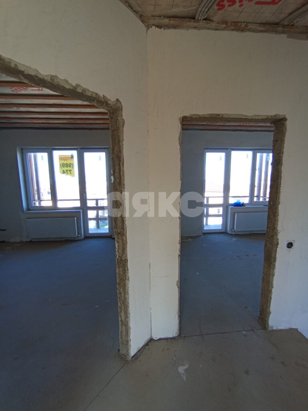 Фото №14: Дом 165&nbsp;м² + 4&nbsp;сот., 2&nbsp;эт. - Супсех, ул. Георгиевская, 50