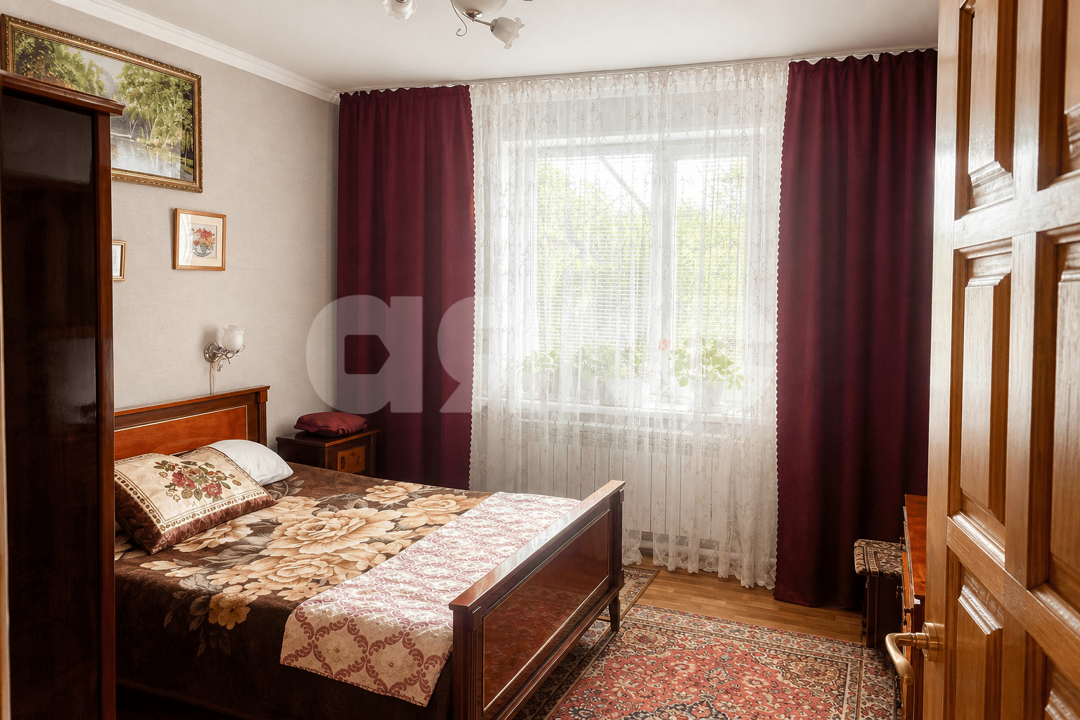 Фото №3: Дом 118&nbsp;м² + 13&nbsp;сот., 1&nbsp;эт. - Фанагорийское, ул. Калинина