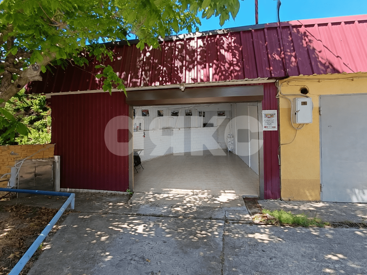 Фото №25: 2-комнатная квартира 89&nbsp;м², 4/4&nbsp;эт. - Горячий Ключ, мкр. Администрация, ул. Новонабережная, 1В