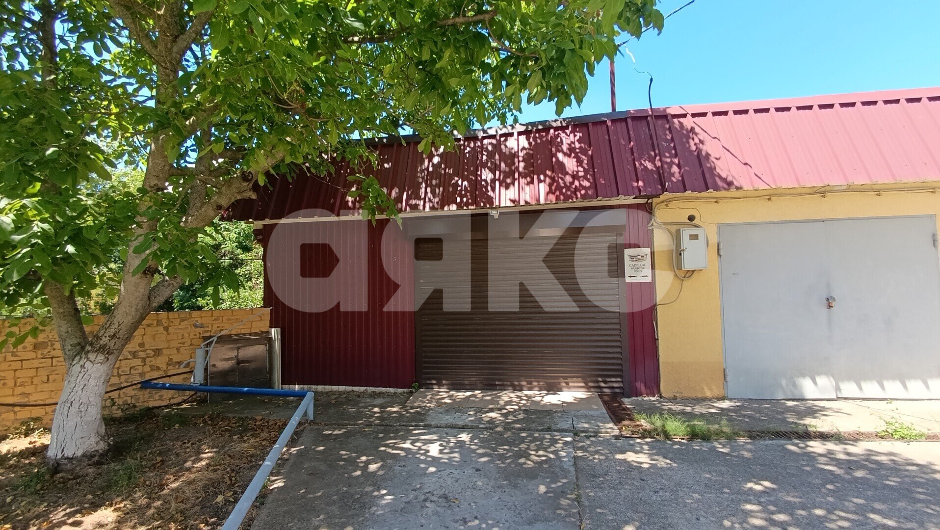 Фото №22: 2-комнатная квартира 89&nbsp;м², 4/4&nbsp;эт. - Горячий Ключ, мкр. Администрация, ул. Новонабережная, 1В