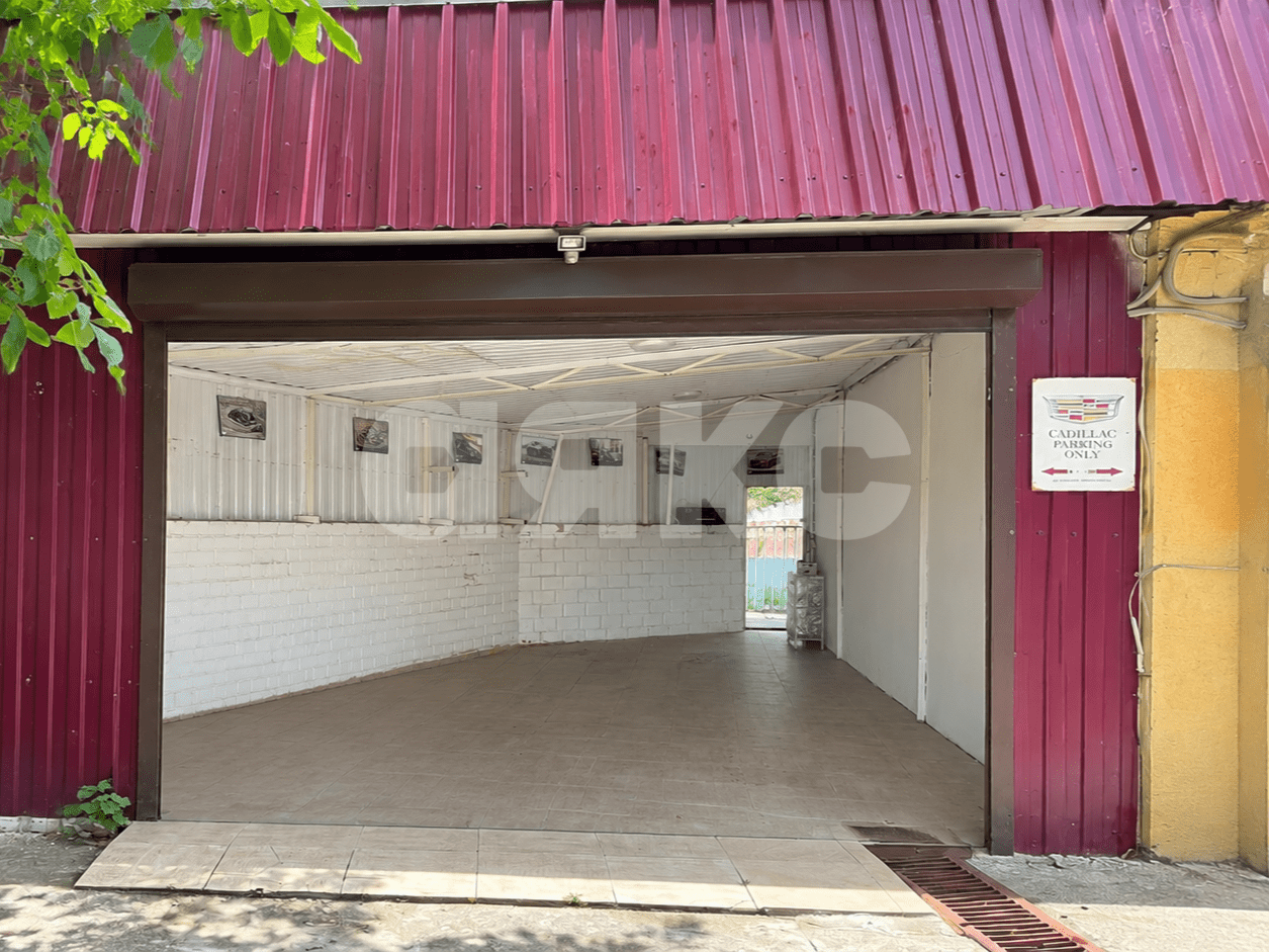 Фото №26: 2-комнатная квартира 89&nbsp;м², 4/4&nbsp;эт. - Горячий Ключ, мкр. Администрация, ул. Новонабережная, 1В