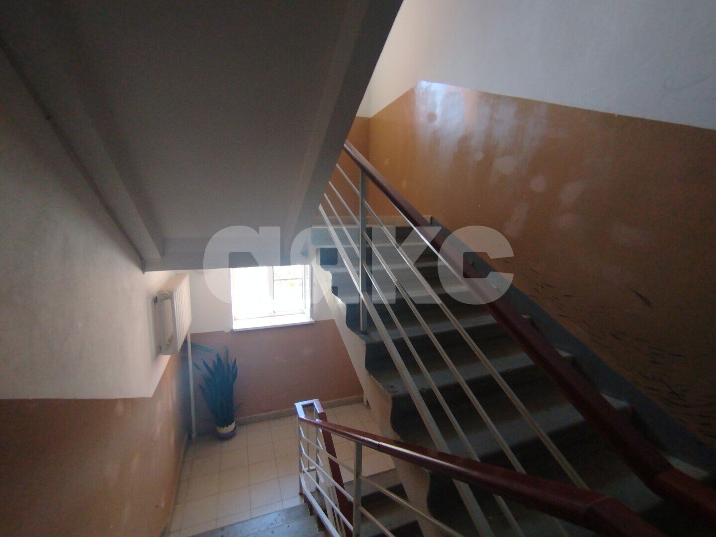 Фото №27: 3-комнатная квартира 77&nbsp;м², 5/5&nbsp;эт. - Горячий Ключ, мкр. Администрация, ул. Кириченко, 17к3