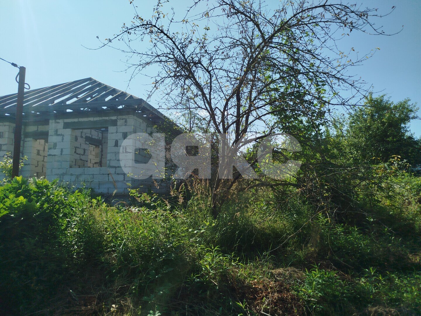 Фото №6: Земельный участок под ИЖС 7&nbsp;сот. - Горячий Ключ, мкр. Развилка, ул. Заводской тупик
