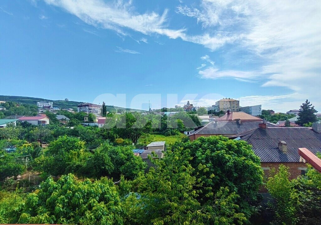 Фото №14: 2-комнатная квартира 48&nbsp;м², 3/5&nbsp;эт. - Супсех, ул. Горького, 7А
