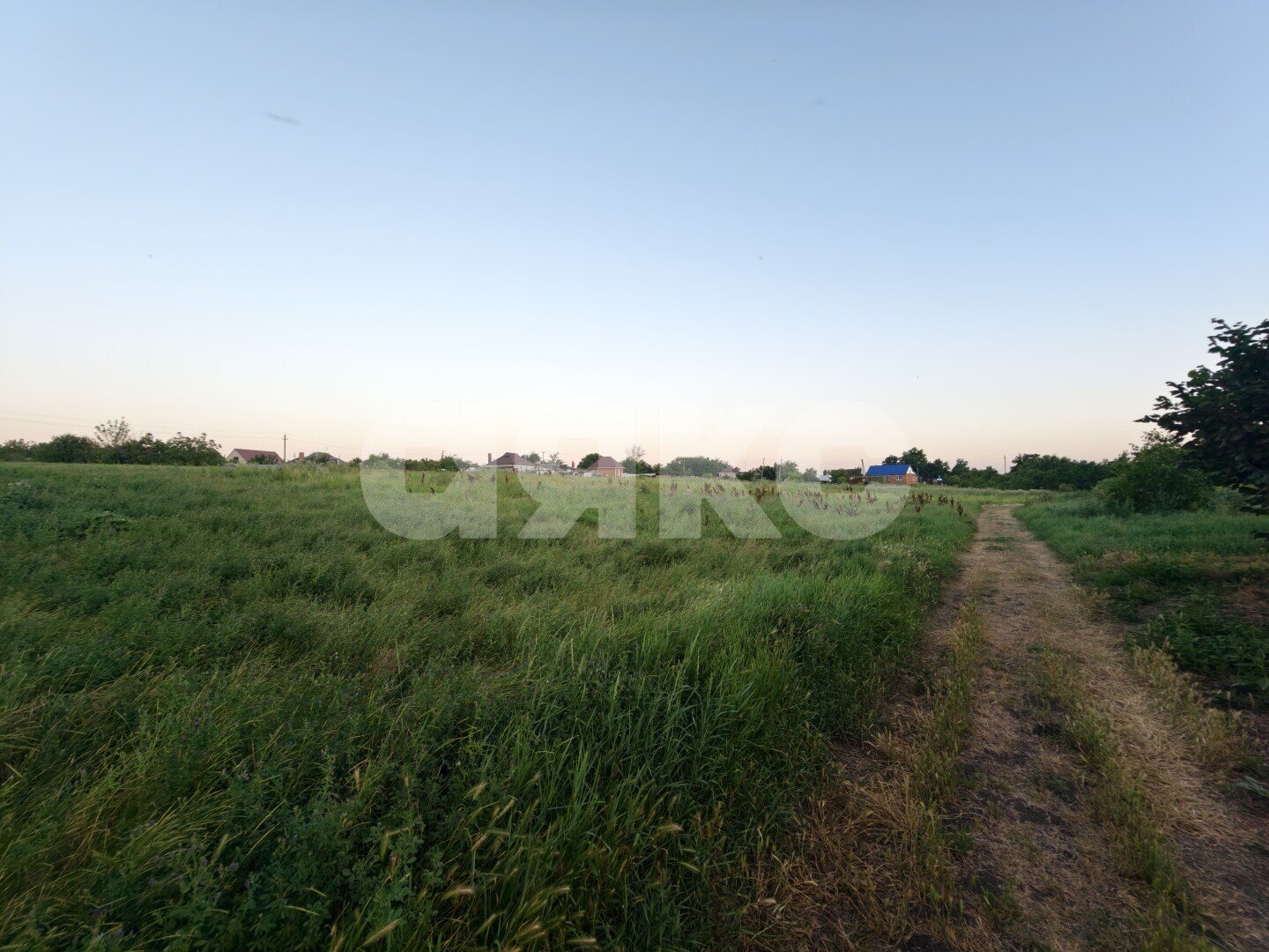 Фото №21: Земельный участок под ИЖС 10.04&nbsp;сот. - Журавская, ул. Степная, 2